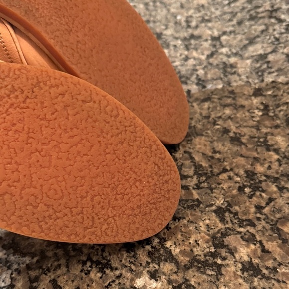 Aldo Light Brown Chukka Boots for Men 9 main image 4